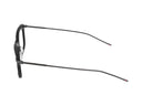 Sunglasses Thom Browne Ueo701 A G0003 004 /19/0