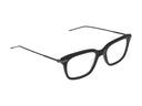 Sunglasses Thom Browne Ueo701 A G0003 004 /19/0