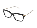 Solbriller Thom Browne Ueo701 A G0003 078 /17/0