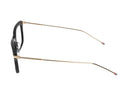 Solbriller Thom Browne Ueo701 A G0003 078 /17/0