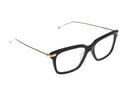 Solbriller Thom Browne Ueo701 A G0003 078 /17/0