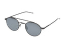 Solbriller Thom Browne Ues101 A G0001 004 /0/0