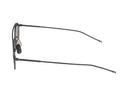 Solbriller Thom Browne Ues101 A G0001 004 /0/0