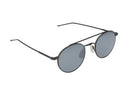 Solbriller Thom Browne Ues101 A G0001 004 /0/0