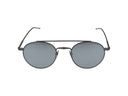 Solbriller Thom Browne Ues101 A G0001 004 /0/0
