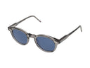 Sunglasses Thom Browne Ues404 A G0002 060 /22/0