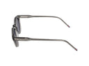 Sunglasses Thom Browne Ues404 A G0002 060 /22/0