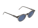 Sunglasses Thom Browne Ues404 A G0002 060 /22/0