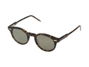 Sunglasses Thom Browne Ues404 A G0002 205 /22/0