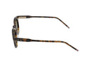 Sunglasses Thom Browne Ues404 A G0002 205 /22/0
