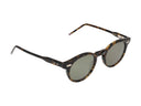Sunglasses Thom Browne Ues404 A G0002 205 /22/0