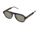 Sunglasses Thom Browne Ues416 A G0002 205 /0/0