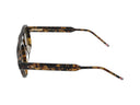 Sunglasses Thom Browne Ues416 A G0002 205 /0/0