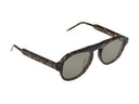 Sunglasses Thom Browne Ues416 A G0002 205 /0/0