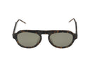 Sunglasses Thom Browne Ues416 A G0002 205 /0/0