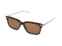 Sunglasses Thom Browne Ues701 A G0003 205 /0/0