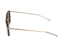 Sunglasses Thom Browne Ues701 A G0003 205 /0/0