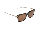 Sunglasses Thom Browne Ues701 A G0003 205 /0/0