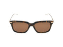 Sunglasses Thom Browne Ues701 A G0003 205 /0/0