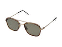 Sunglasses Thom Browne Ues800 A G0003 215 /20/0