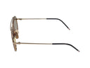 Sunglasses Thom Browne Ues800 A G0003 215 /20/0