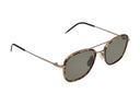 Sunglasses Thom Browne Ues800 A G0003 215 /20/0