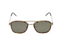 Sunglasses Thom Browne Ues800 A G0003 215 /20/0