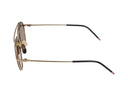 Occhiali da sole Thom Browne Ues801 A G0003 215 /20/0