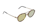 Occhiali da sole Thom Browne Ues801 A G0003 215 /20/0