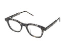 Sunglasses Thom Browne Ueo921 A G0002 025 /0/0
