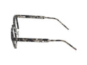 Sunglasses Thom Browne Ueo921 A G0002 025 /0/0