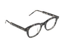 Sunglasses Thom Browne Ueo921 A G0002 025 /0/0