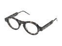 Okulary przeciwsłoneczne Thom Browne Ueo922 A G0002 025 /25/0