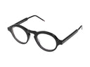 Sunglasses Thom Browne Ueo926 A G0002 001 /0/0