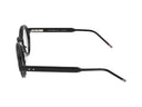 Sunglasses Thom Browne Ueo926 A G0002 001 /0/0