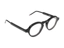 Sunglasses Thom Browne Ueo926 A G0002 001 /0/0