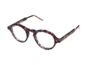 Sunglasses Thom Browne Ueo926 A G0002 960 /0/0
