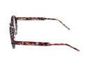 Sunglasses Thom Browne Ueo926 A G0002 960 /0/0