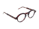 Sunglasses Thom Browne Ueo926 A G0002 960 /0/0