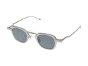 Sunglasses Thom Browne Ues930 A G0001 045 /0/0