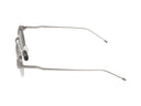 Sunglasses Thom Browne Ues930 A G0001 045 /0/0