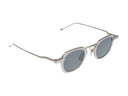 Sunglasses Thom Browne Ues930 A G0001 045 /0/0