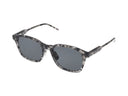 Solbriller Thom Browne Ues934 A G0002 025 /0/0
