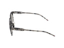 Solbriller Thom Browne Ues934 A G0002 025 /0/0