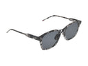 Solbriller Thom Browne Ues934 A G0002 025 /0/0