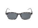 Solbriller Thom Browne Ues934 A G0002 025 /0/0