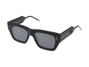 Solbriller Thom Browne Ues947 A G0002 001 /0/0