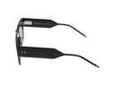 Solbriller Thom Browne Ues947 A G0002 001 /0/0