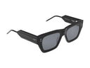 Solbriller Thom Browne Ues947 A G0002 001 /0/0