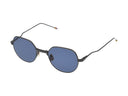 Solbriller Thom Browne Ues935 A G0001 005 /0/0